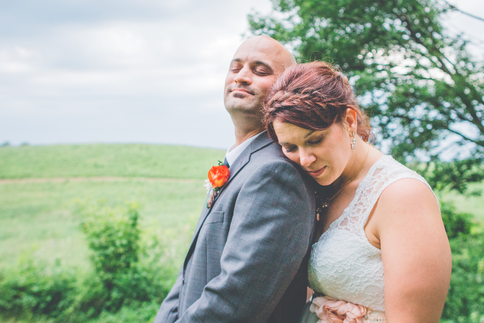 Lacey&Joe-547.jpg