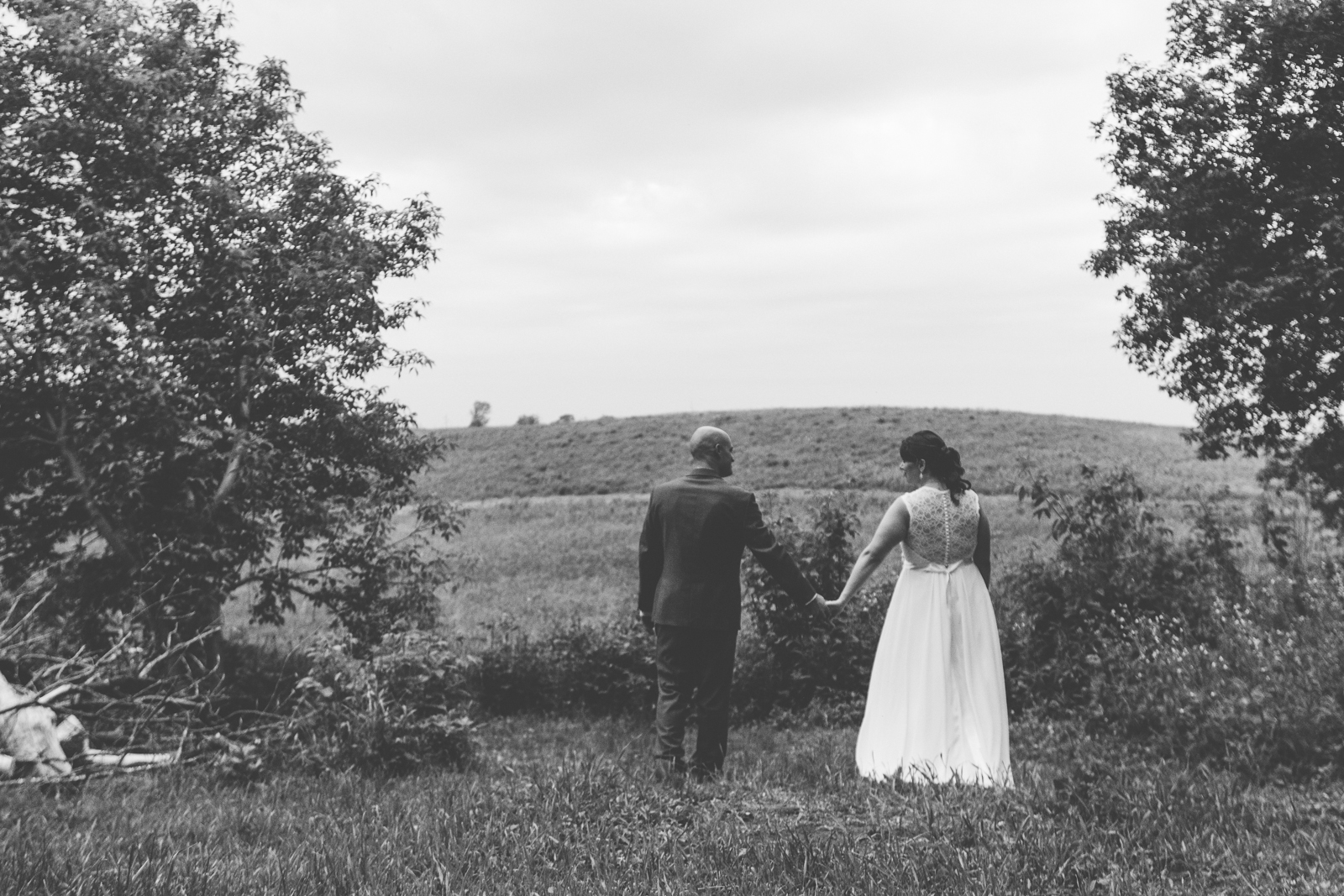 Lacey&Joe-550.jpg