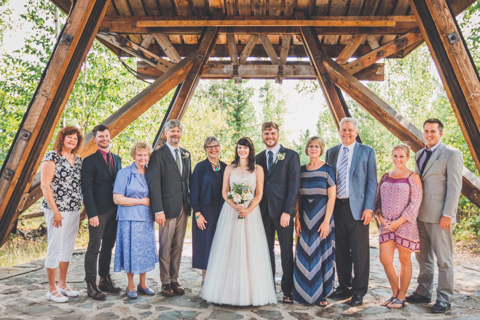 Anna_Carl-239.jpg