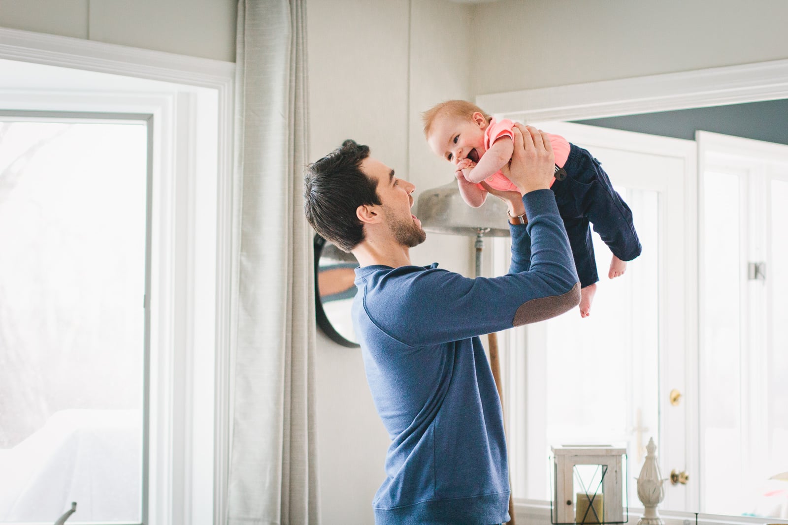 3Bode-6mo-12.jpg