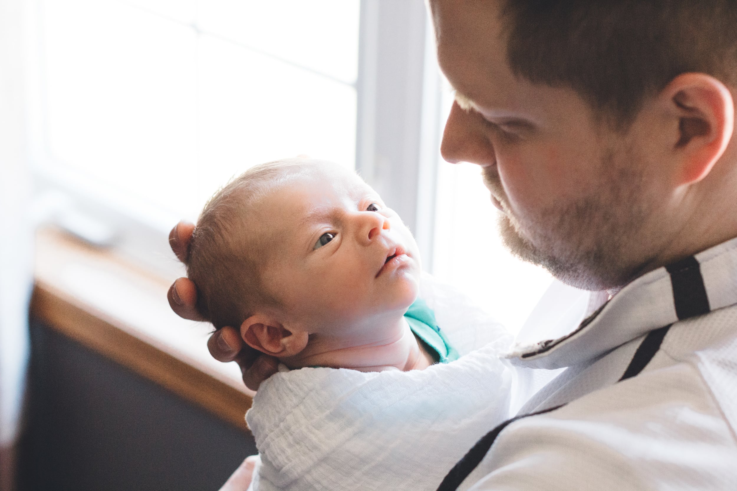 5Mason_newborn-49.jpg