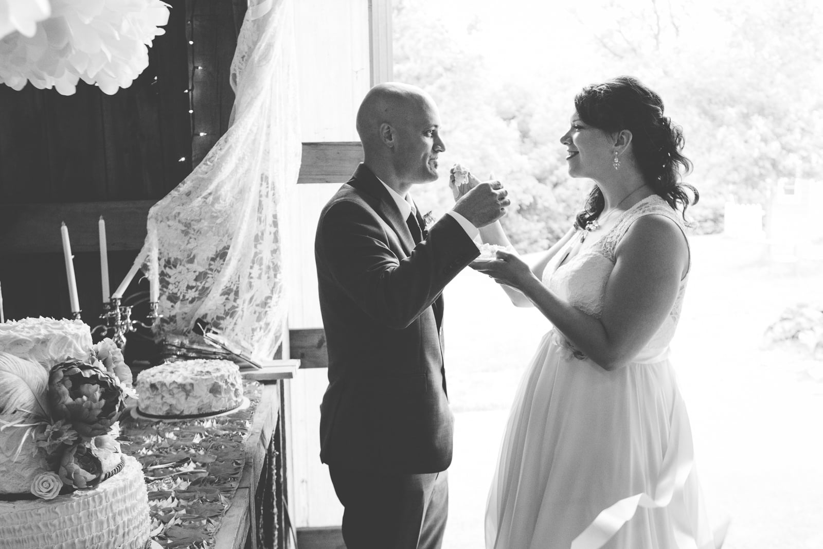 10Lacey&Joe-528.jpg