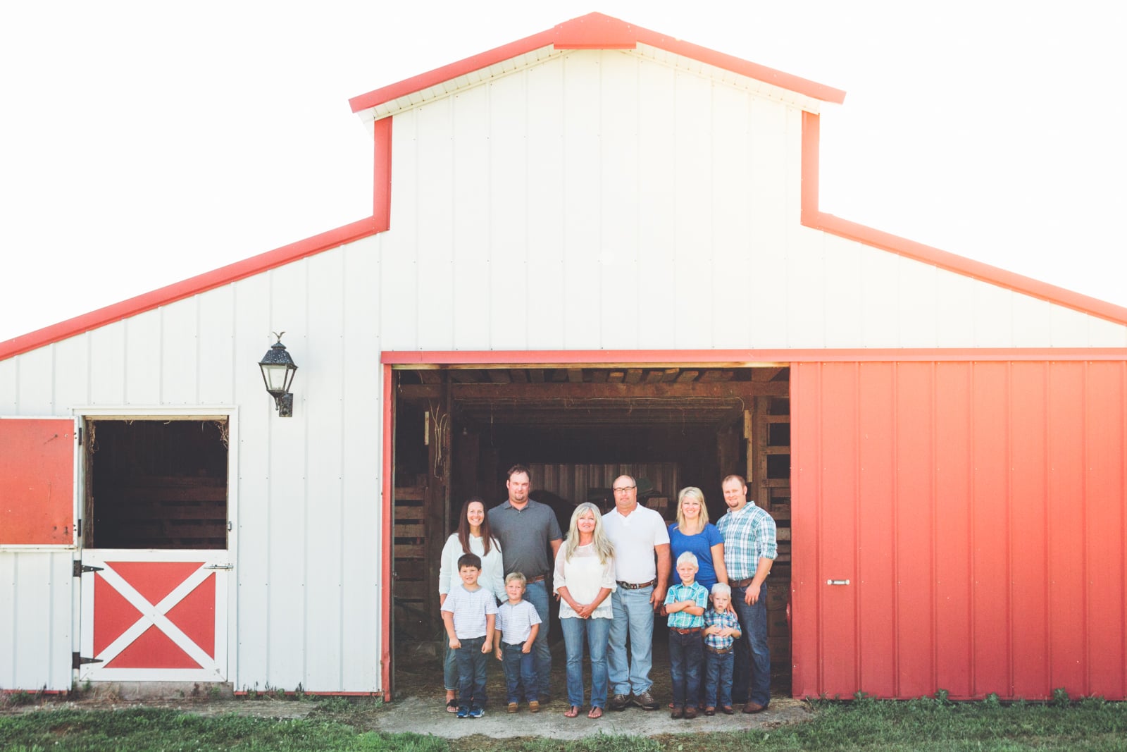 15Millmann-Jones-July2015-63.jpg