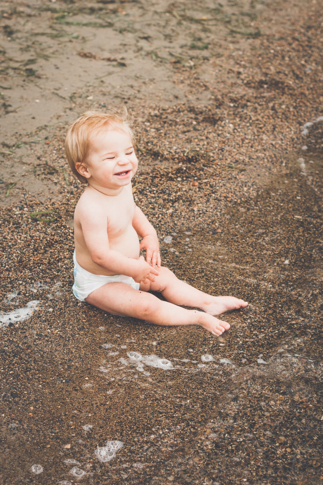 17Bode-1year-85.jpg
