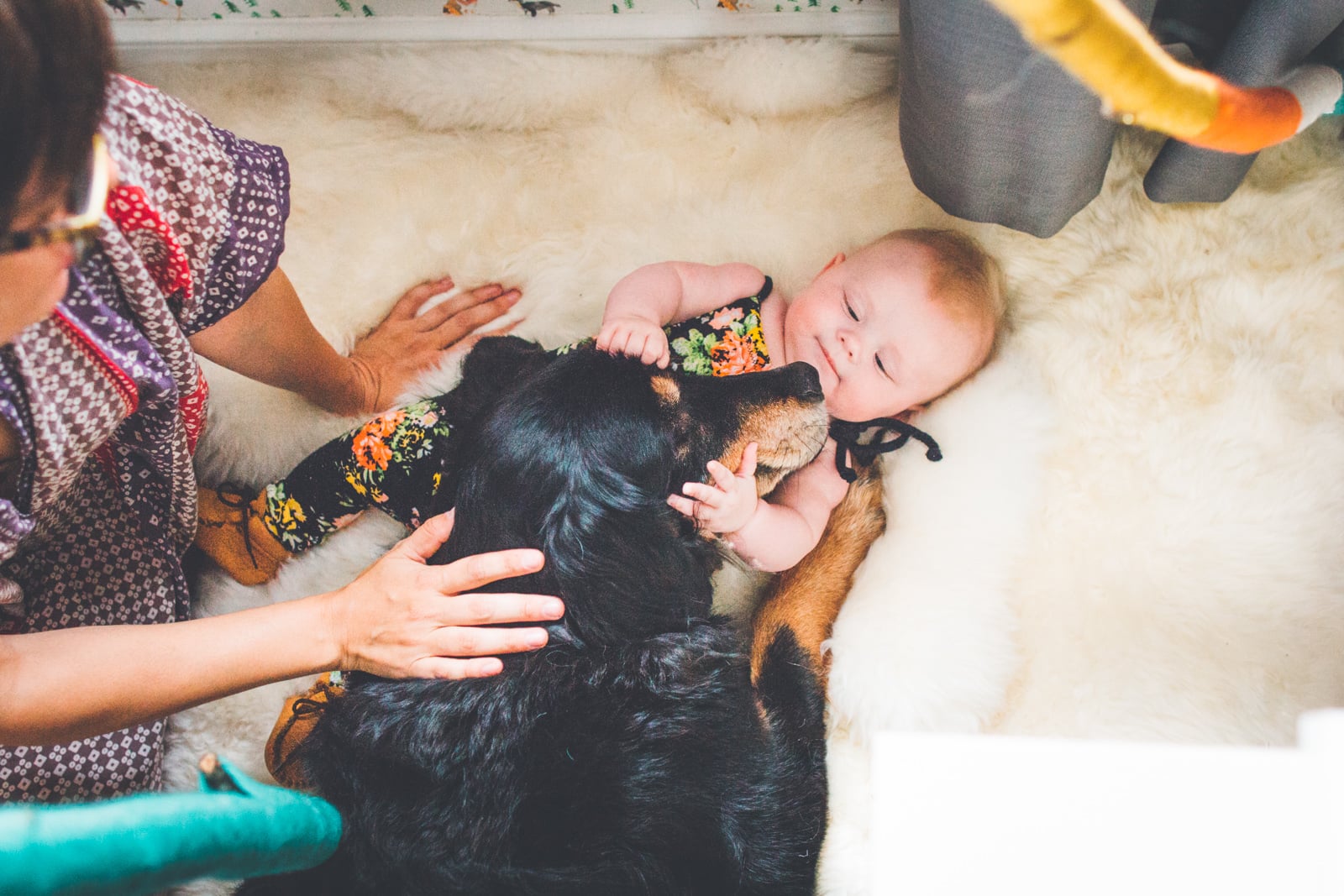 18Winnie-4months-90.jpg