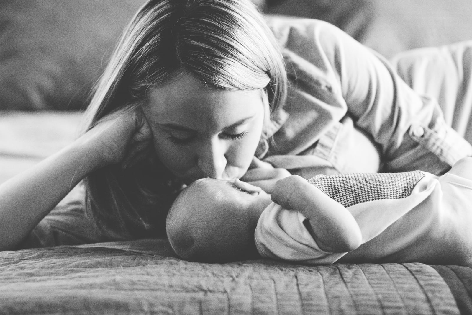 19max-newborn-43.jpg
