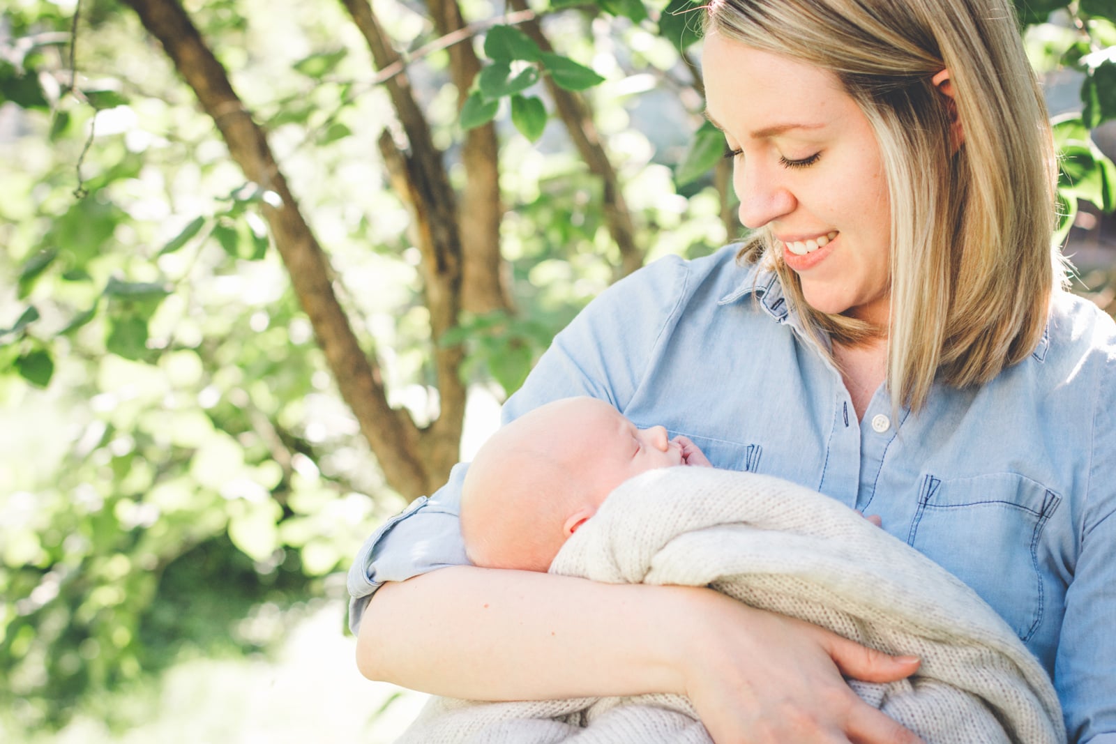 19max-newborn-88.jpg