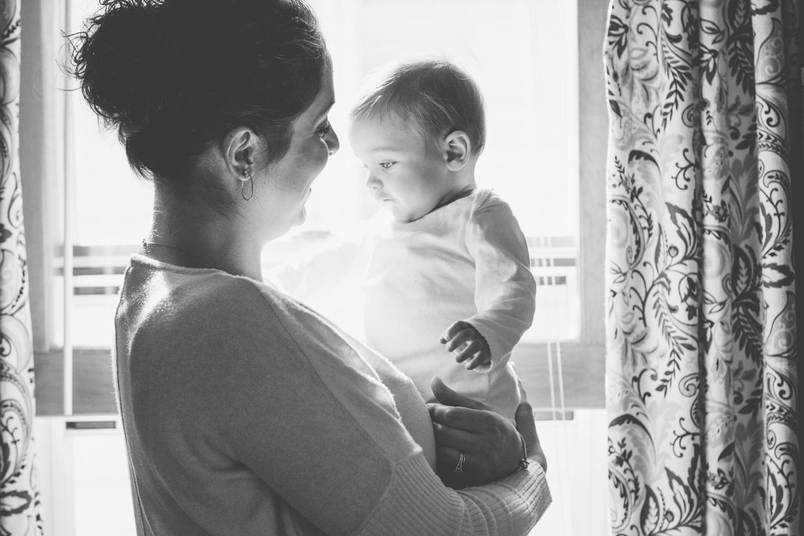 24Olivia-6mo-35.jpg