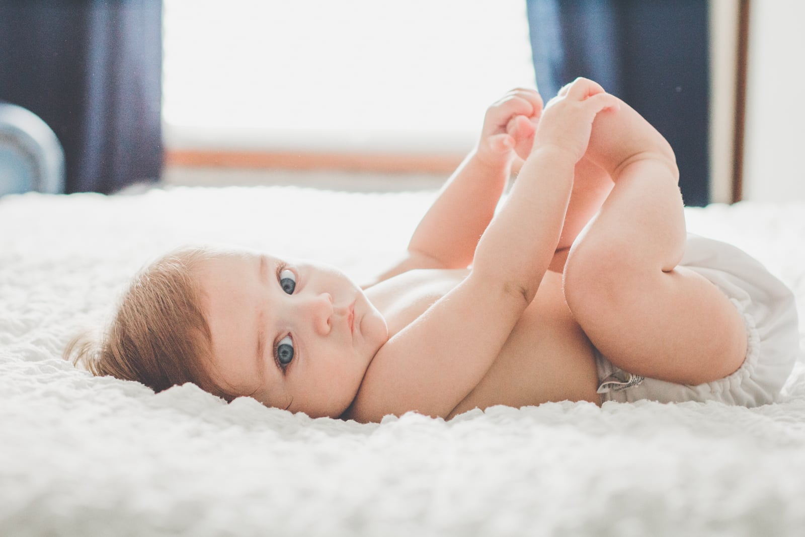 24Olivia-6mo-85.jpg