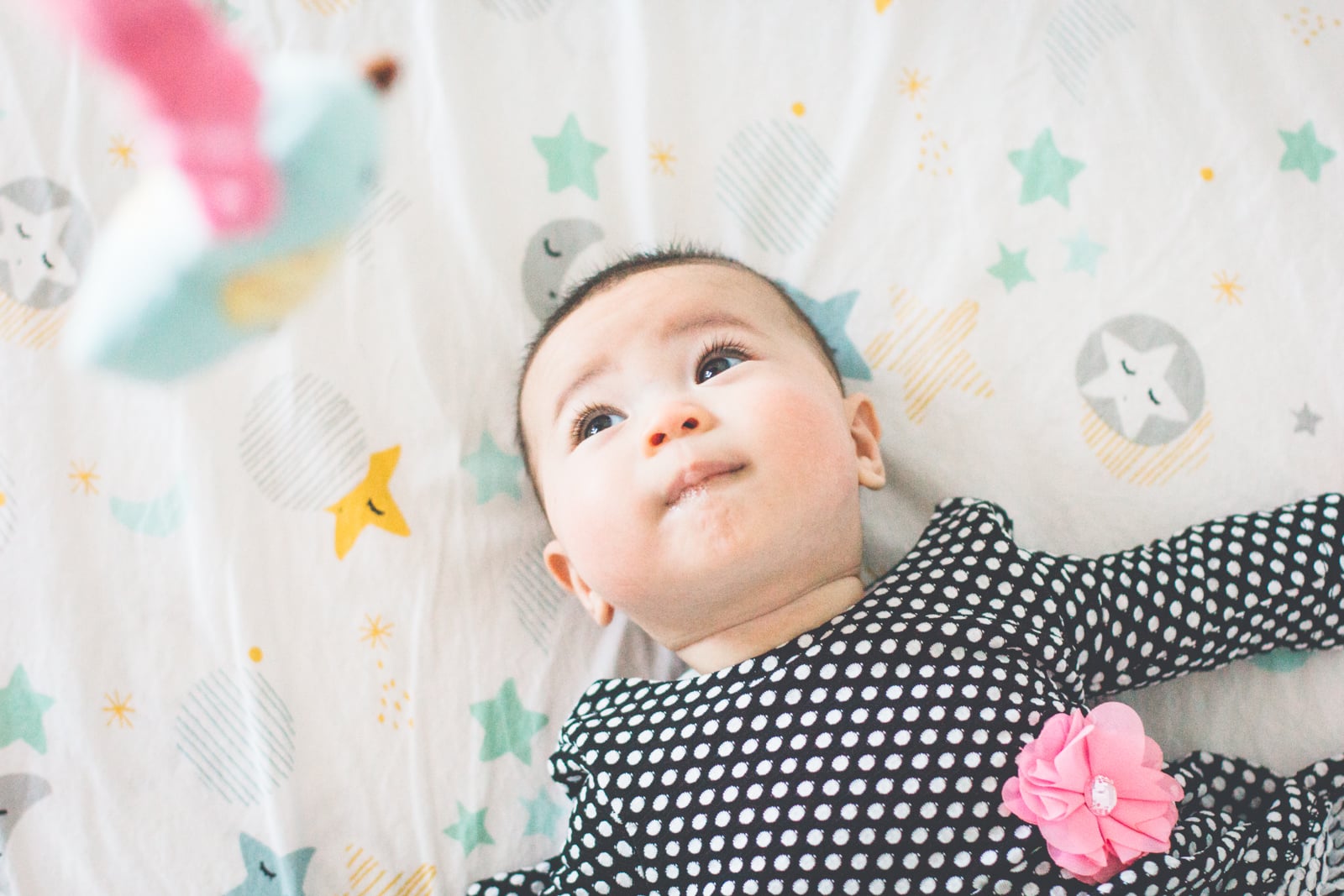 27Anna-Nov2015-38.jpg