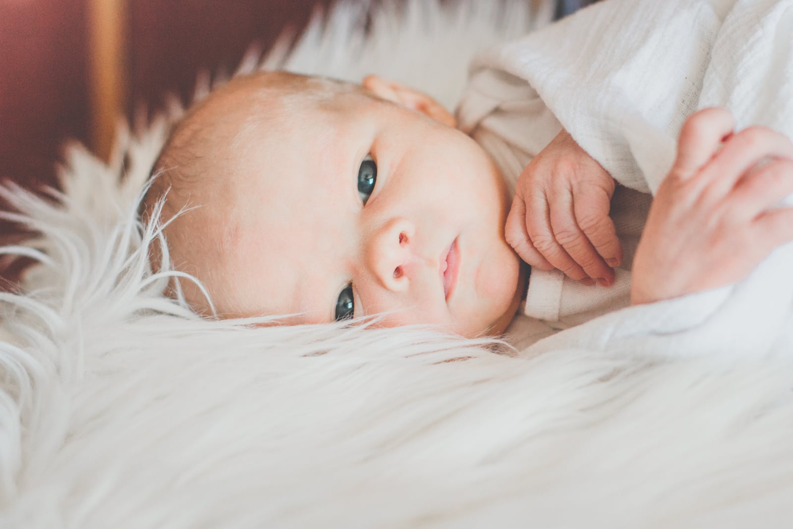 28Preston-newborn-18.jpg