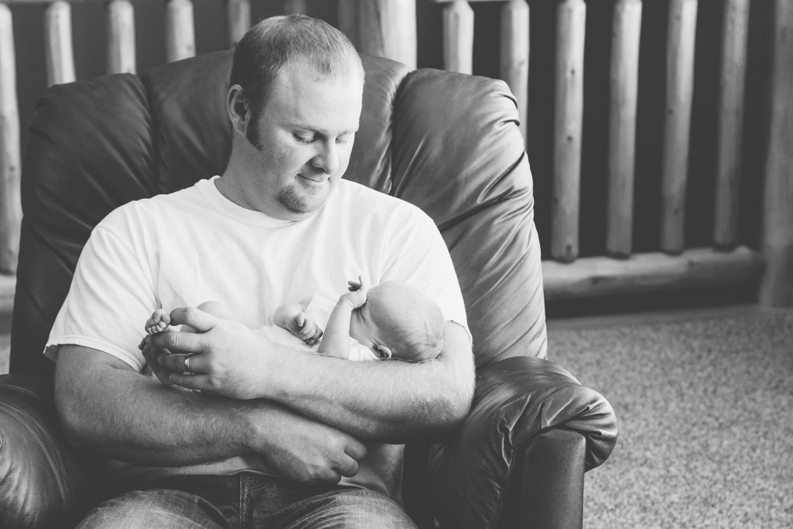 28Preston-newborn-33.jpg