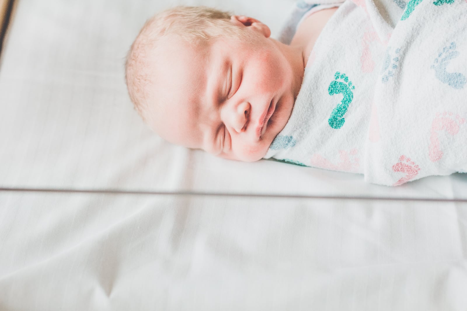 30LoganJohnson-birth-343.jpg