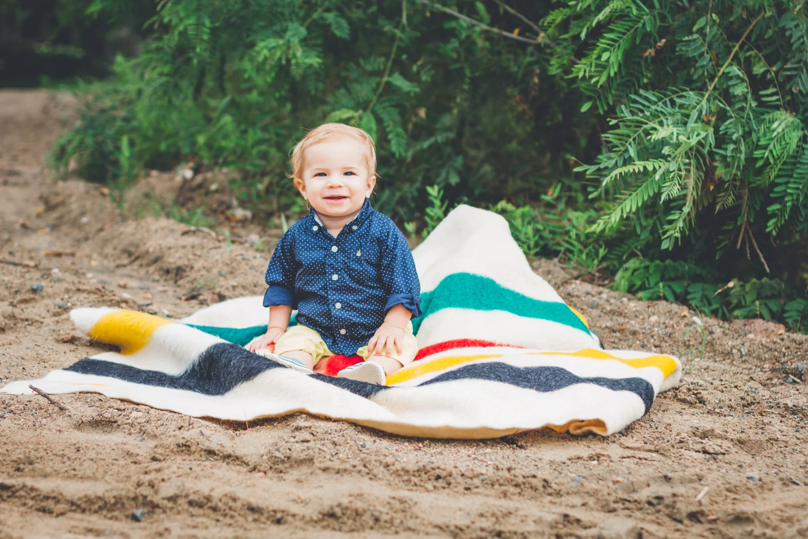 Bode-1year-14.jpg