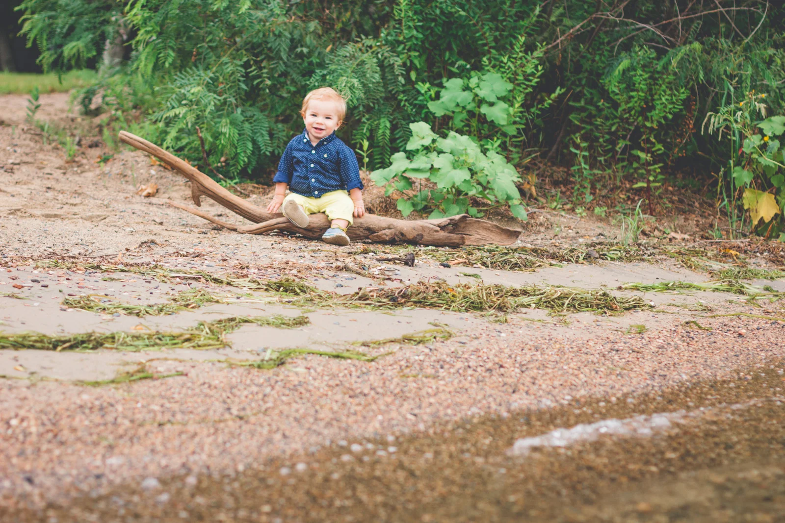 Bode-1year-28.jpg