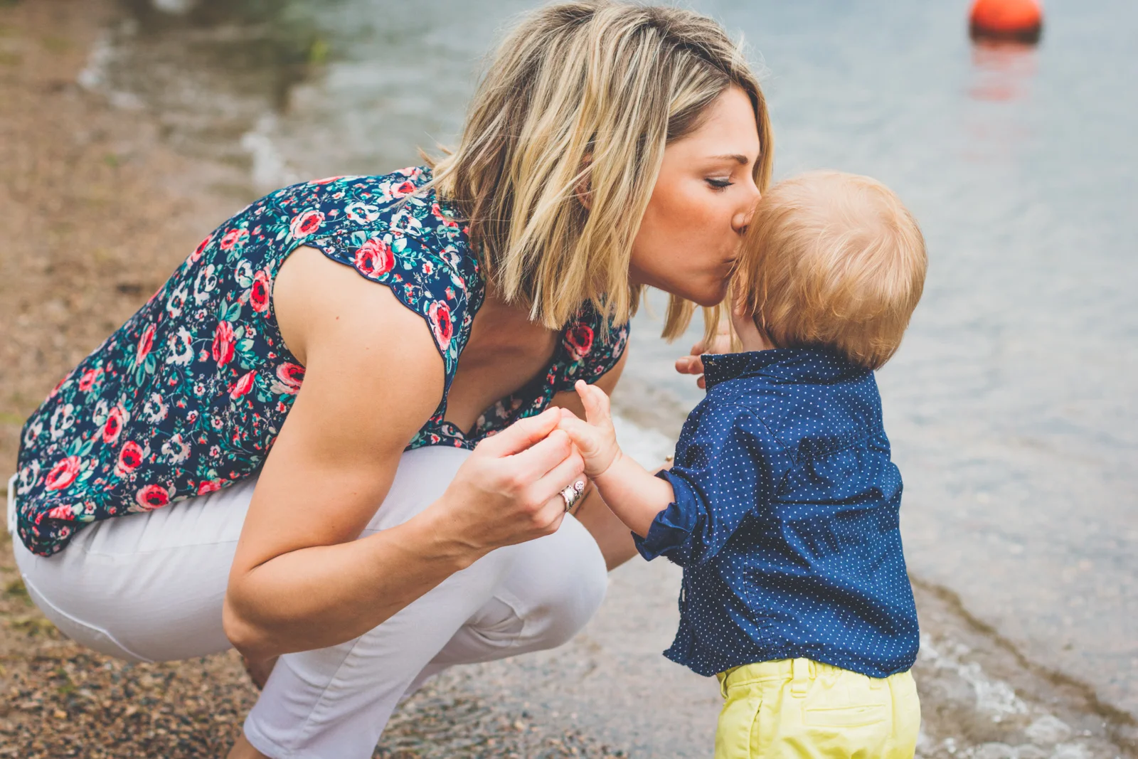 Bode-1year-50.jpg
