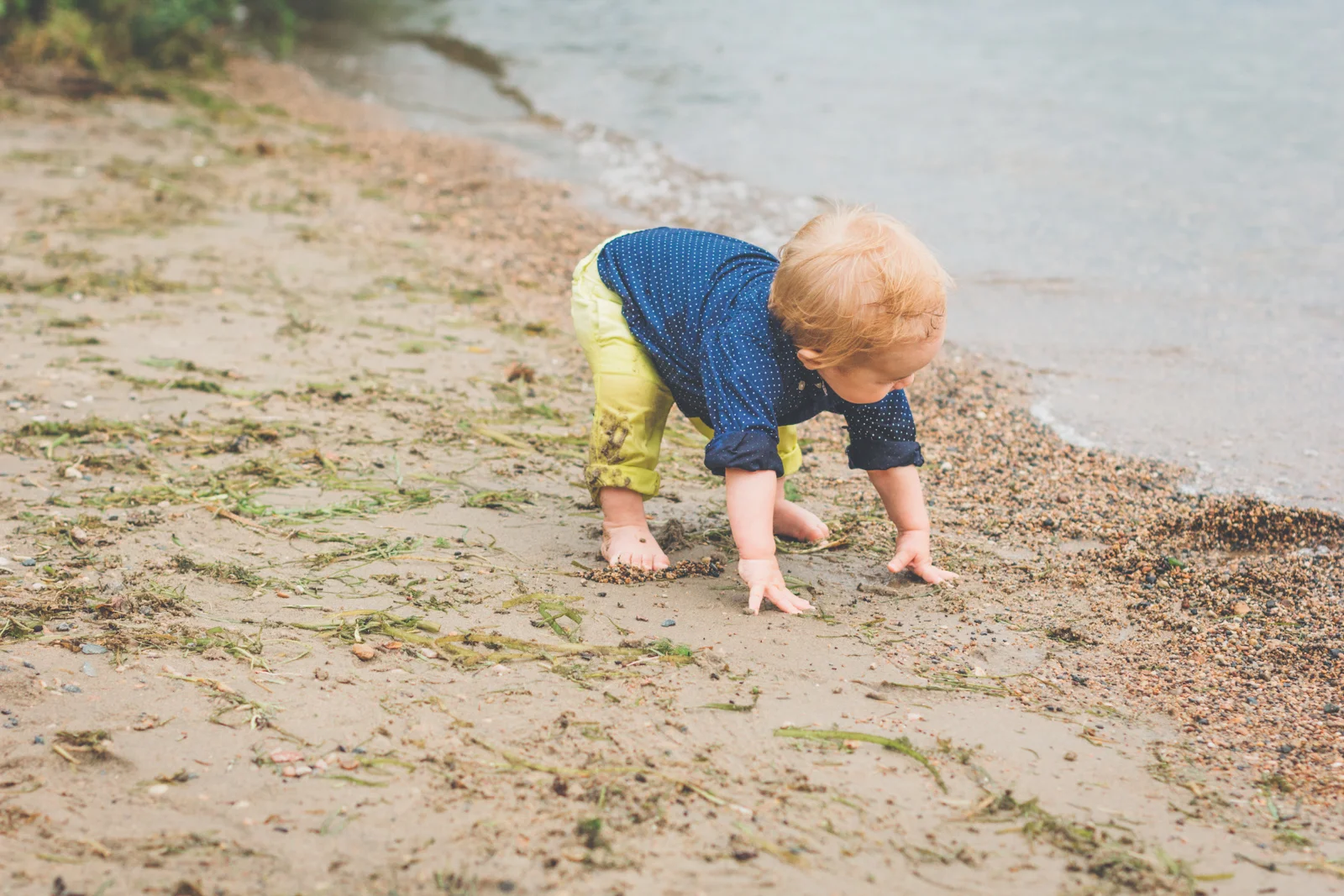 Bode-1year-63.jpg