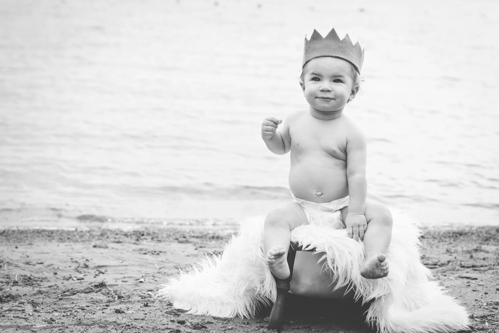 Bode-1year-73.jpg