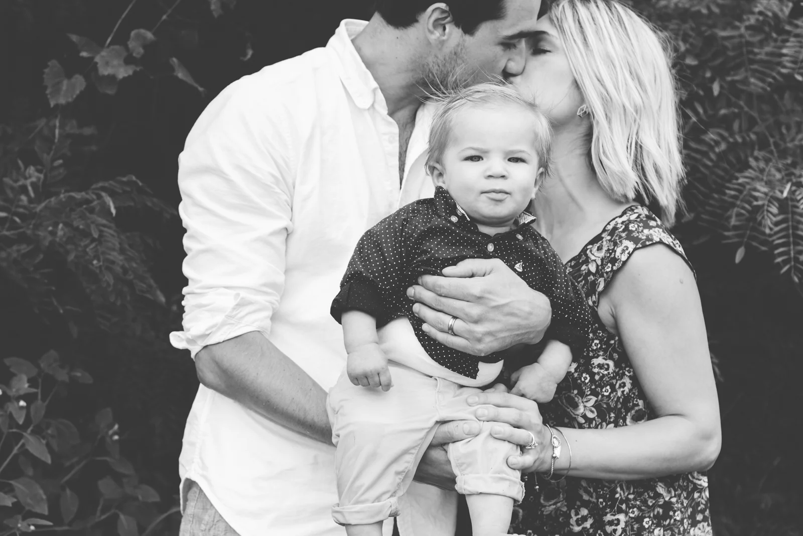 Bode-1year-70.jpg