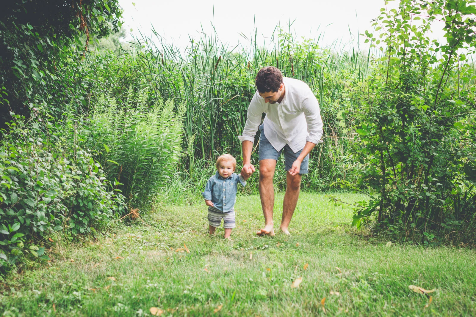 Bode-1year-87.jpg
