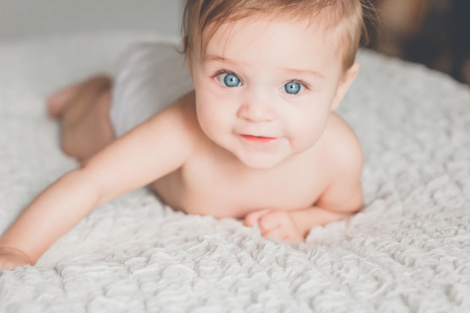 Olivia-6mo-69.jpg