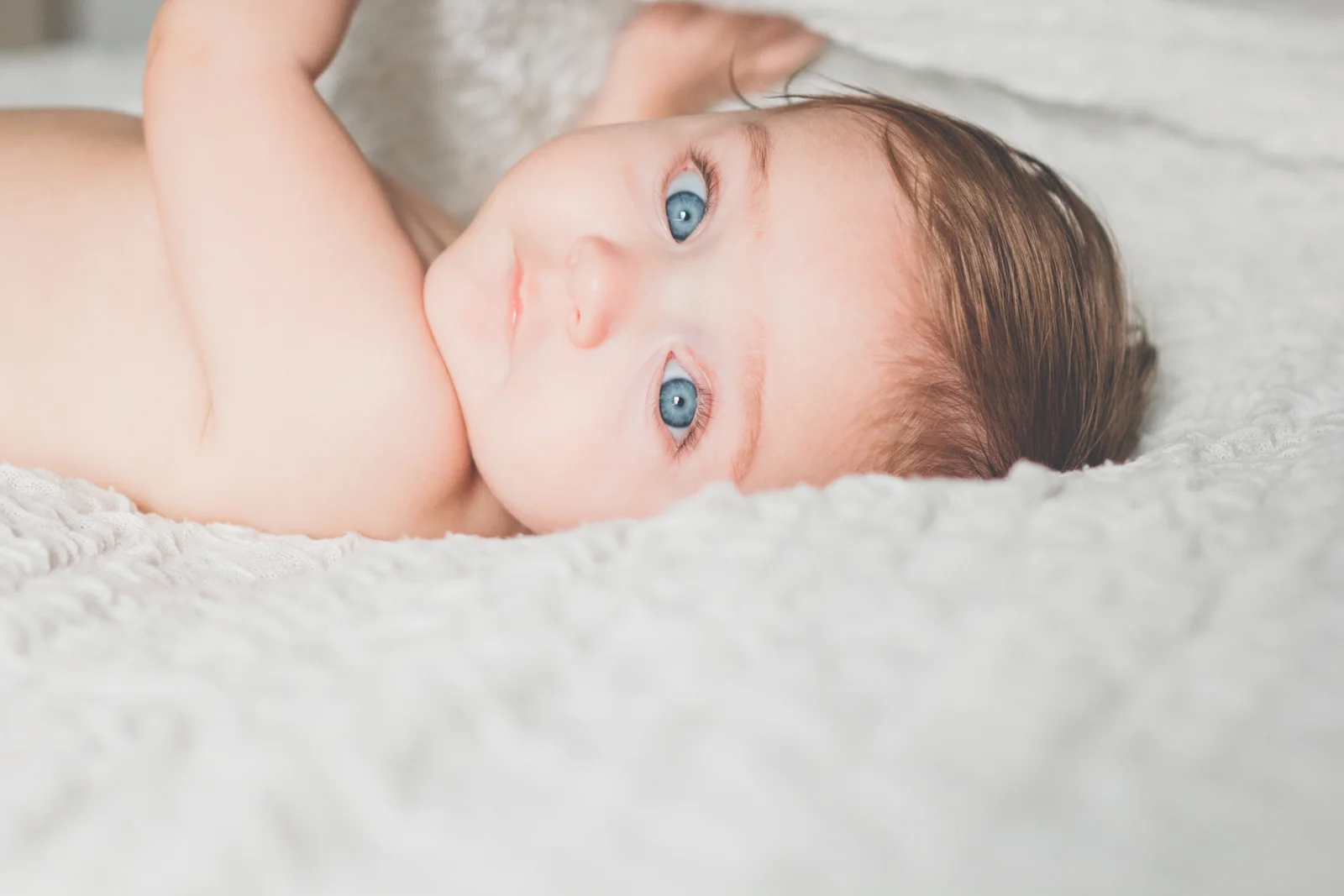 Olivia-6mo-80.jpg