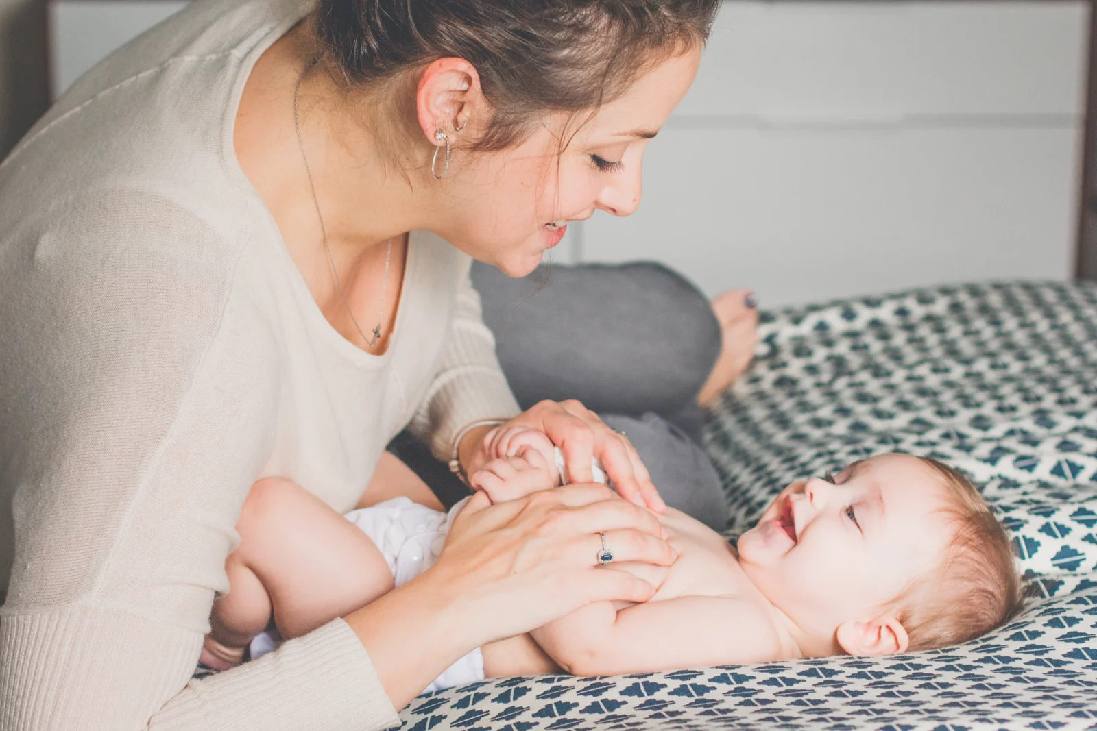 Olivia-6mo-113.jpg