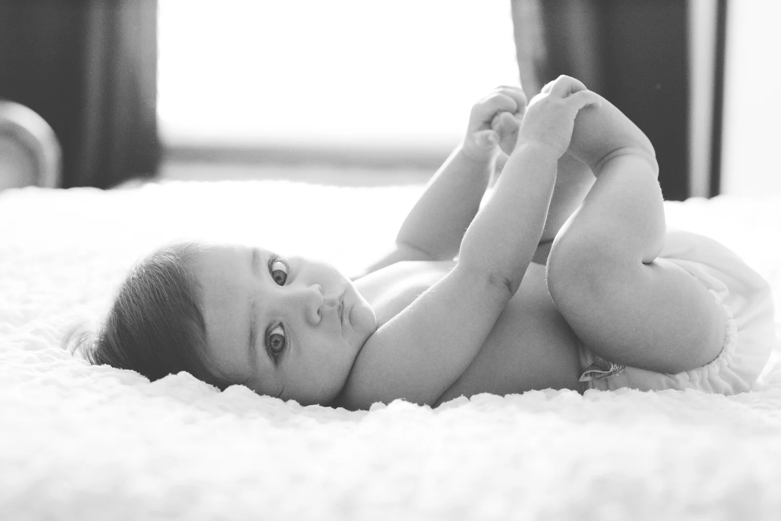 Olivia-6mo-86.jpg