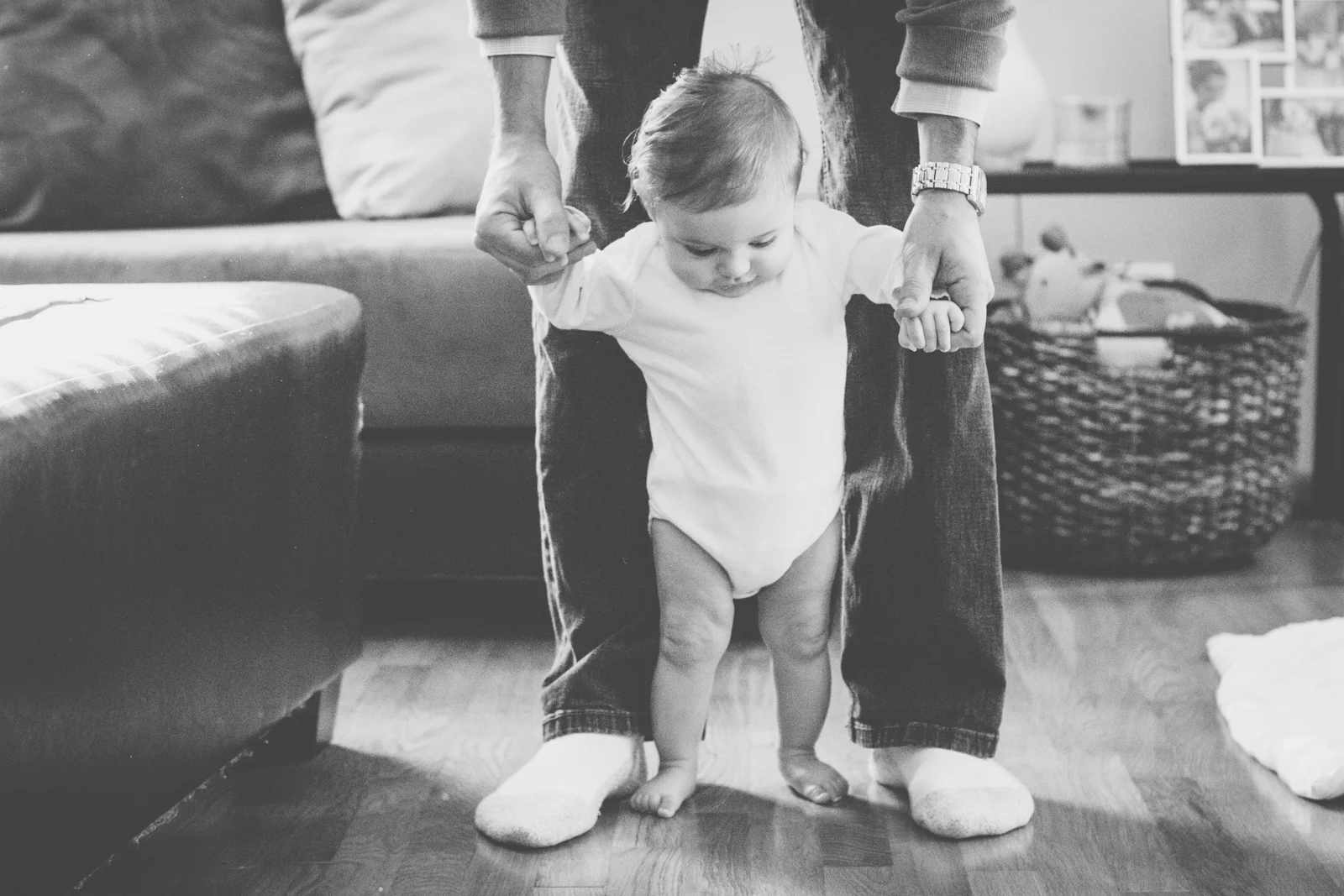 Olivia-6mo-16.jpg