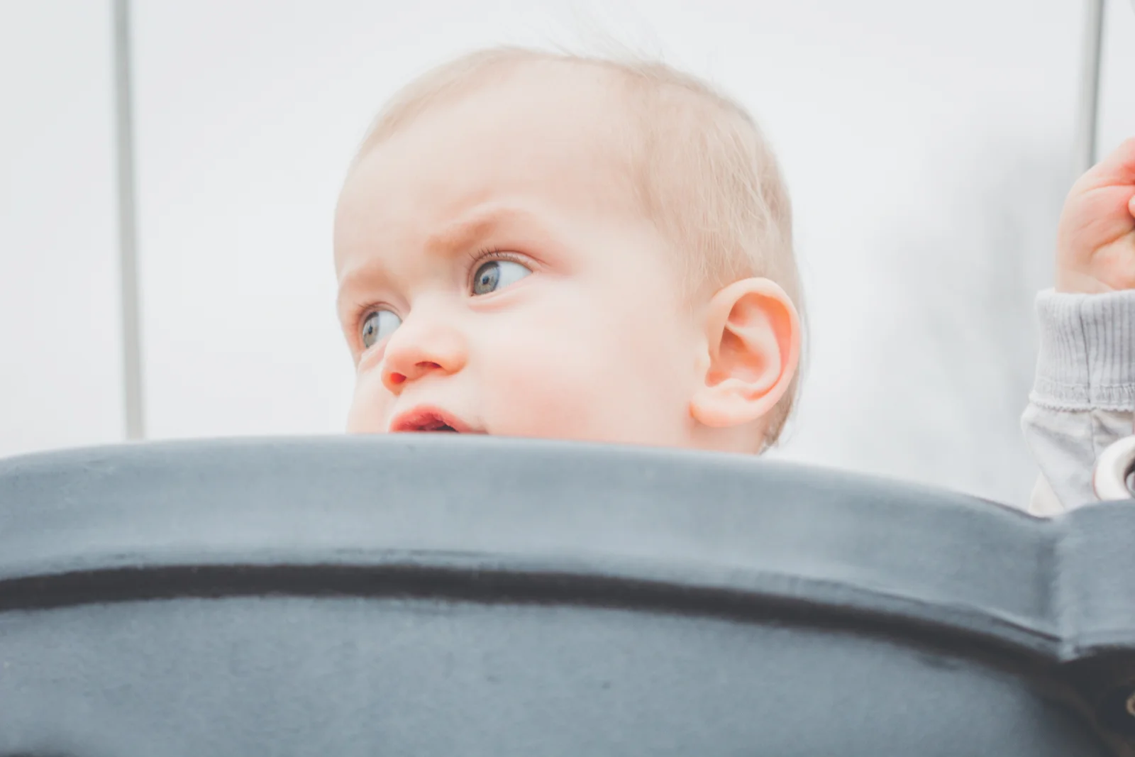 Mason-one-104.jpg