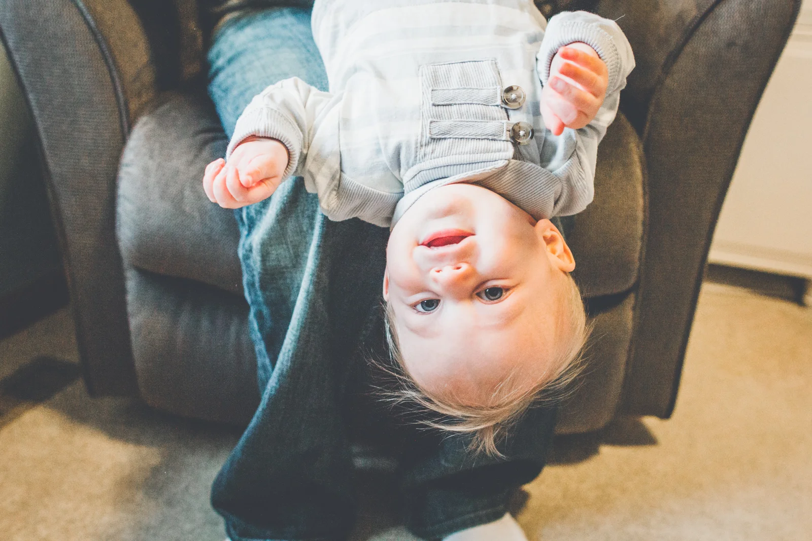 Mason-one-84.jpg