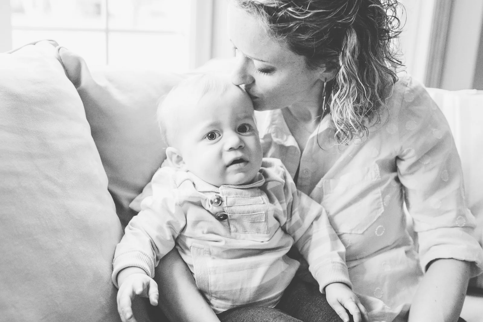 Mason-one-60.jpg