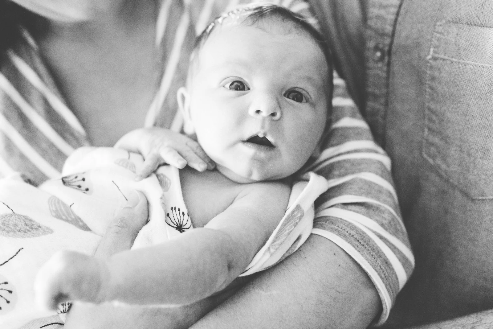 Lillian-34.jpg