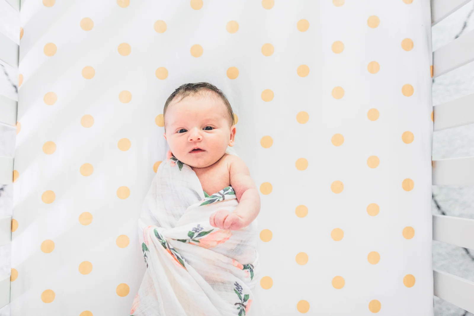 Lillian-51.jpg