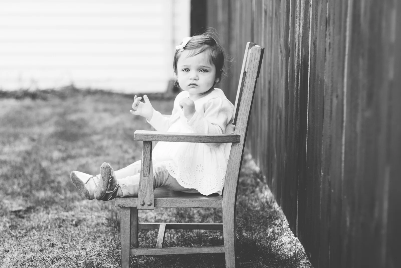 Olivia-1year-screen-101.jpg