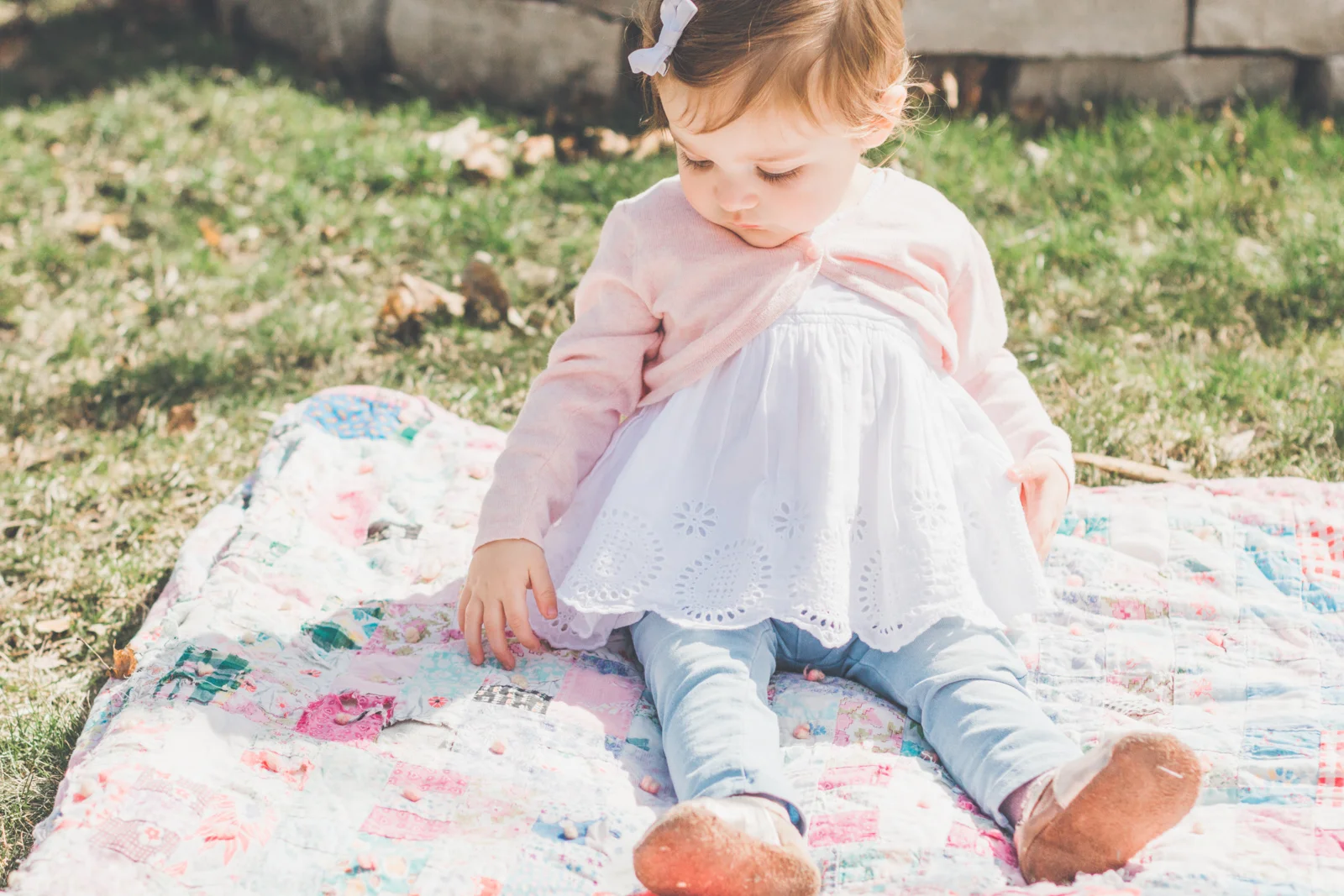 Olivia-1year-screen-110.jpg