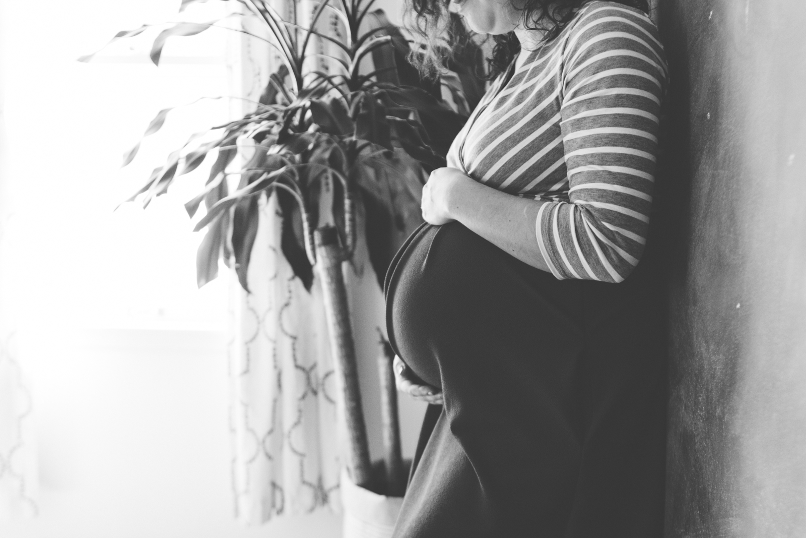 3Marina-maternity-17.jpg