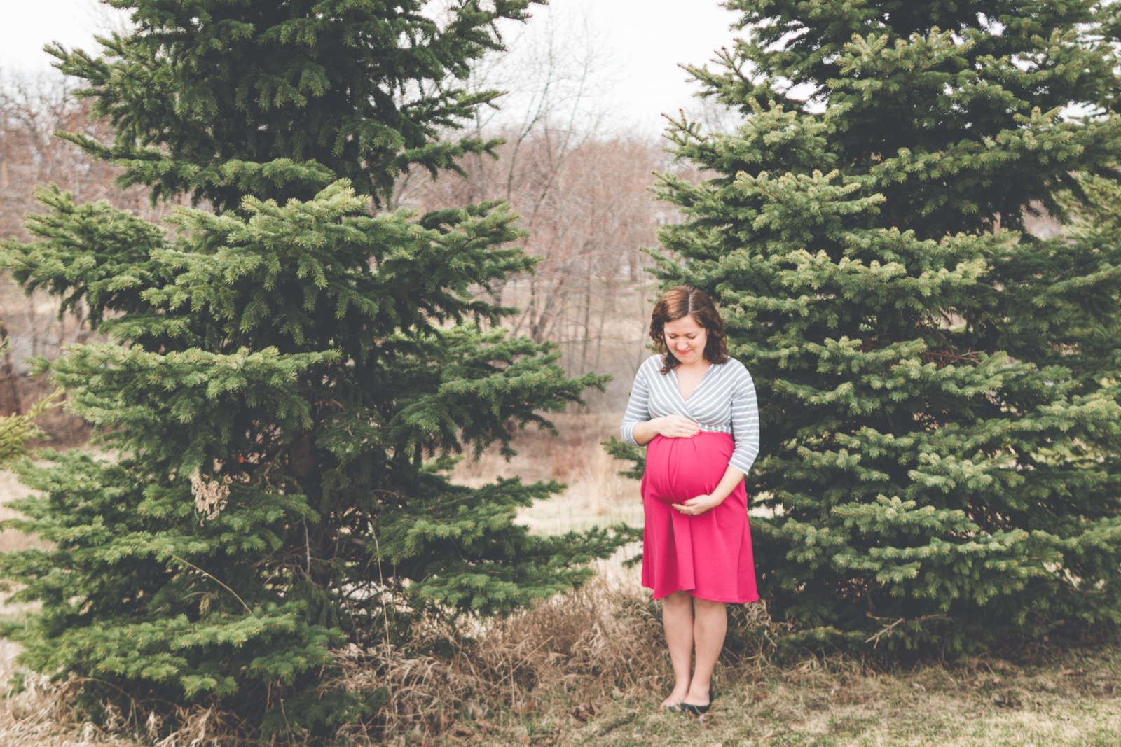 3Marina-maternity-32.jpg