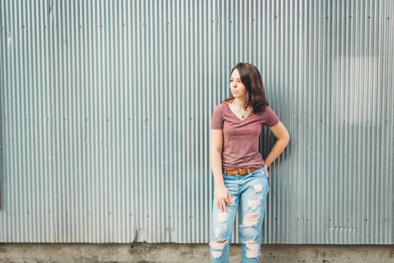 18Greta-seniors-62.jpg