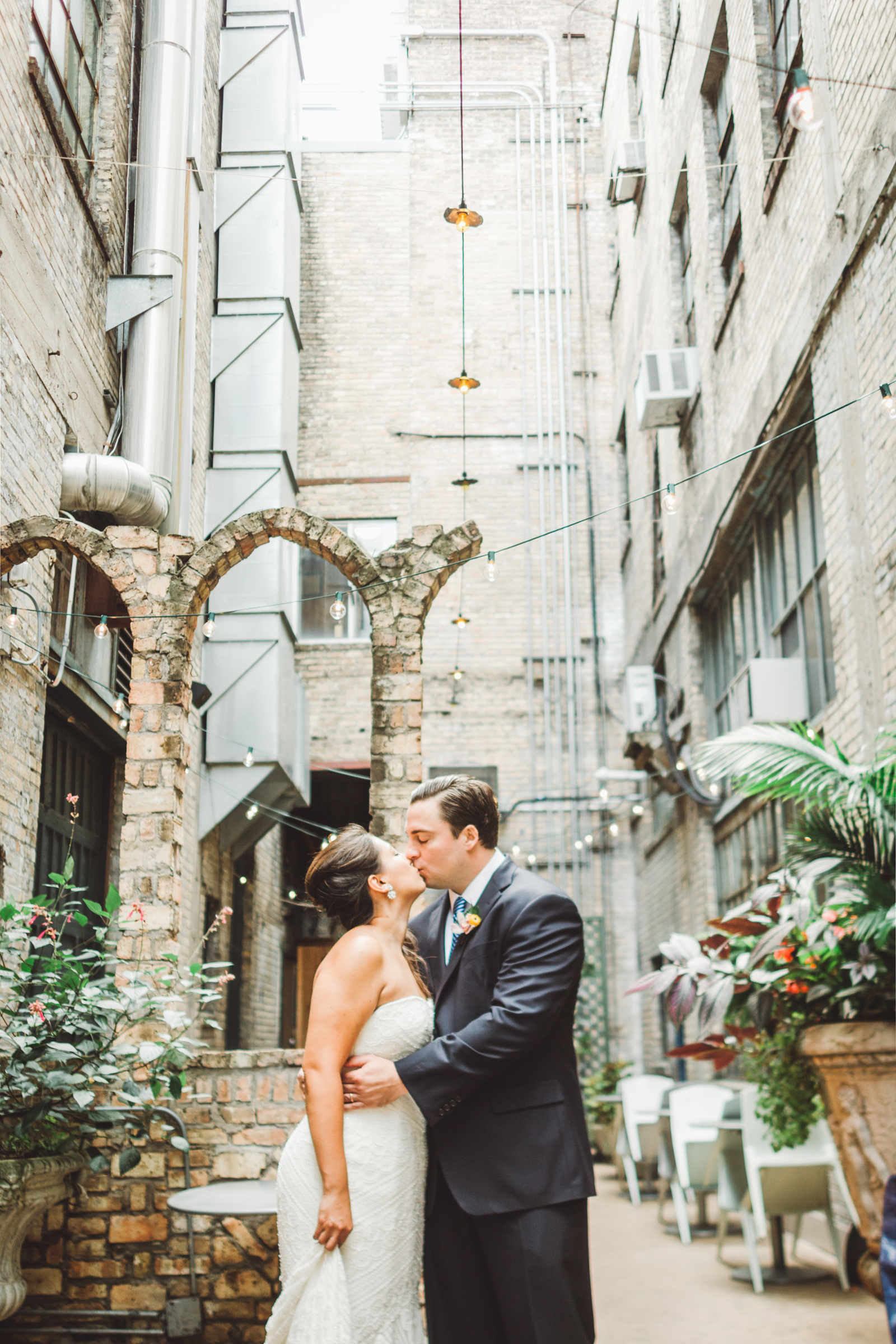 20AandK-married-115.jpg