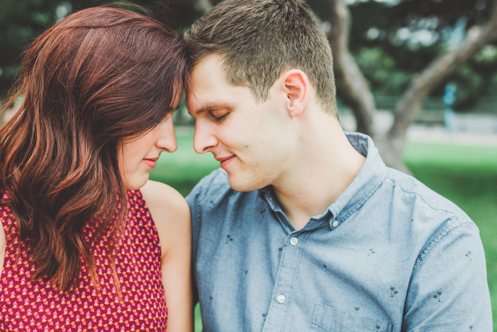 23Liz-Scott-Engaged-65.jpg