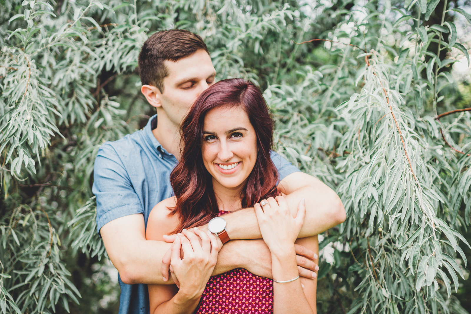 23Liz-Scott-Engaged-73.jpg