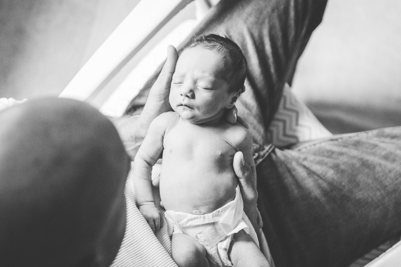 24AbbyK-newborn-70.jpg