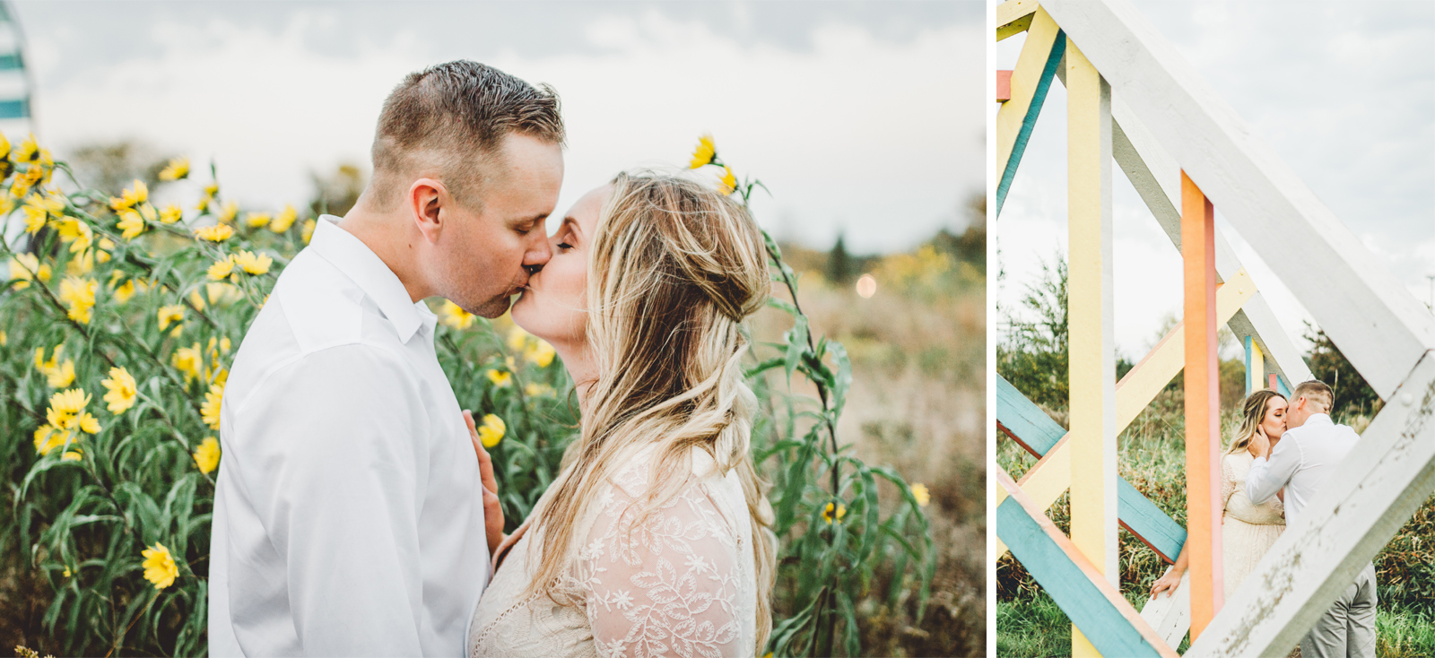 27Amanda&Nick_164.jpg