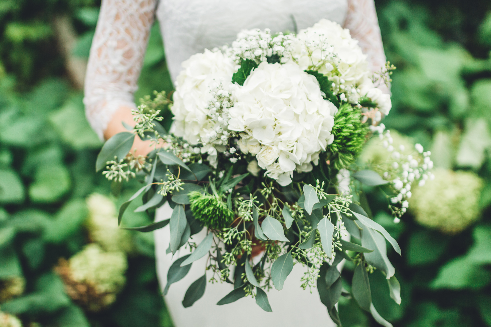 36LandZ-married-122.jpg