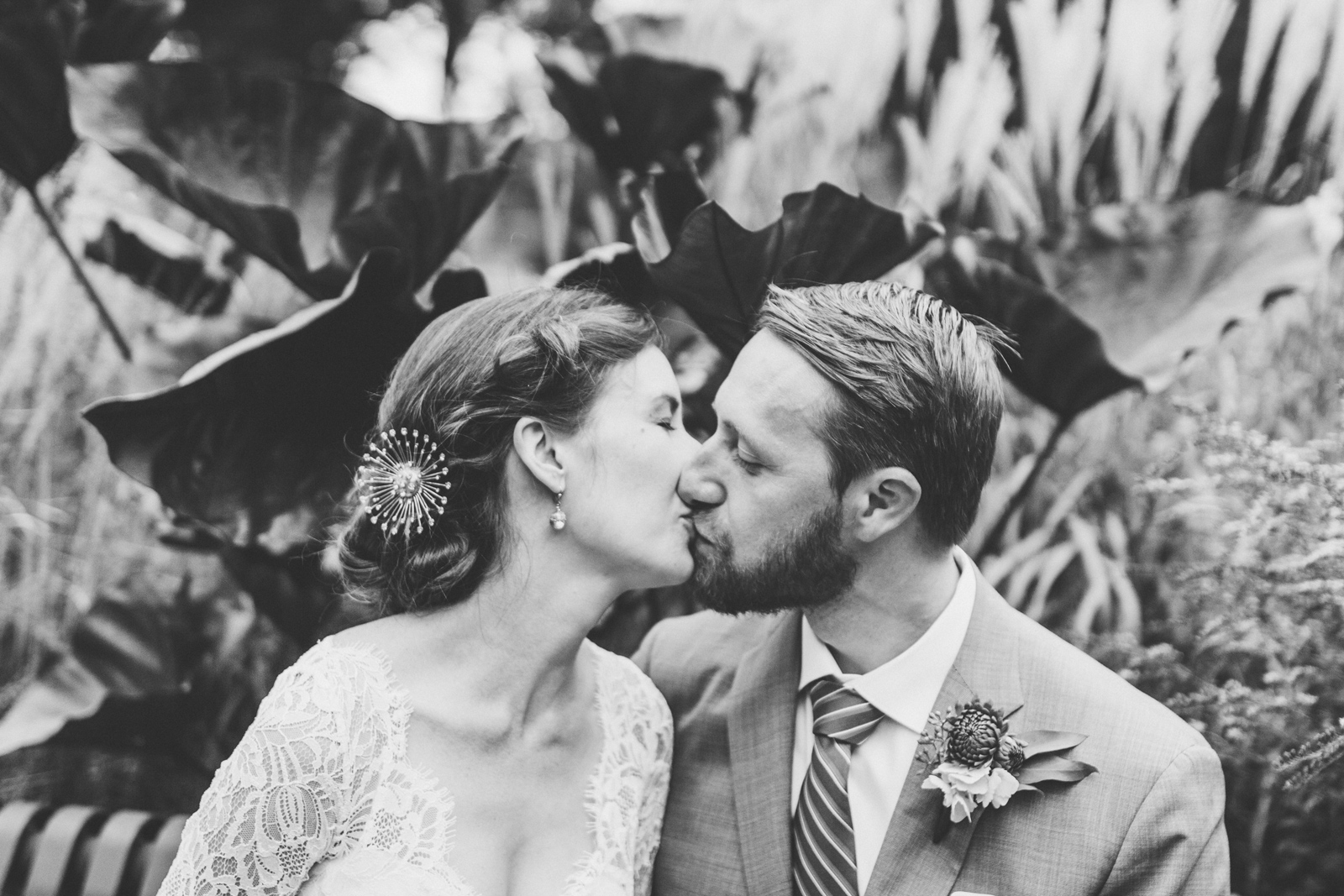36LandZ-married-154.jpg