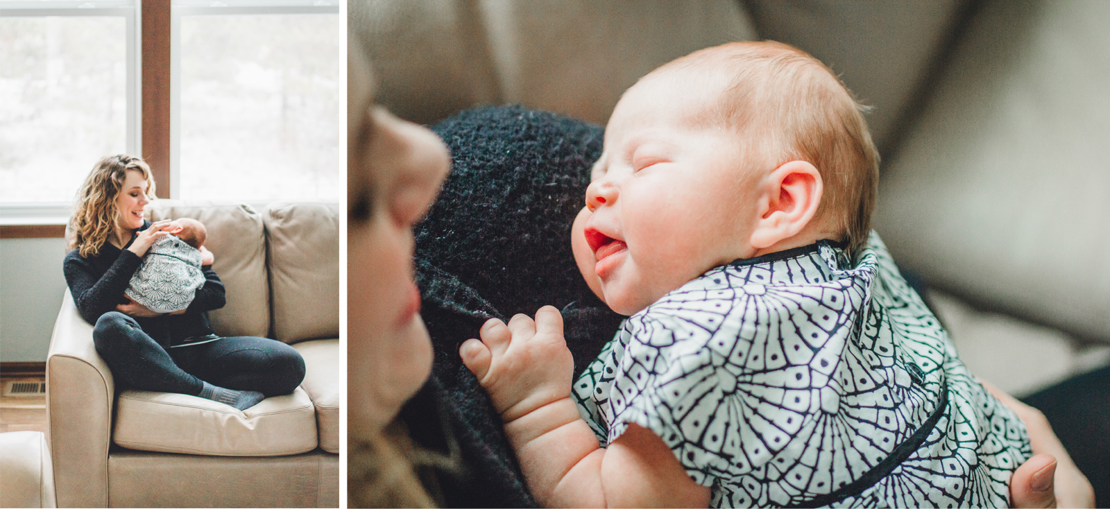 40Juliana-newborn-20.jpg