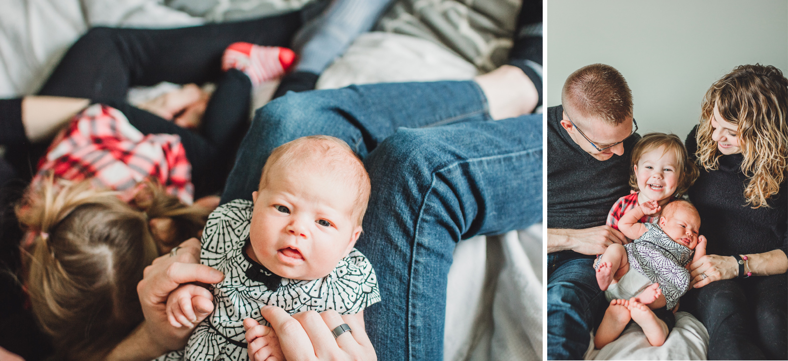 40Juliana-newborn-82.jpg