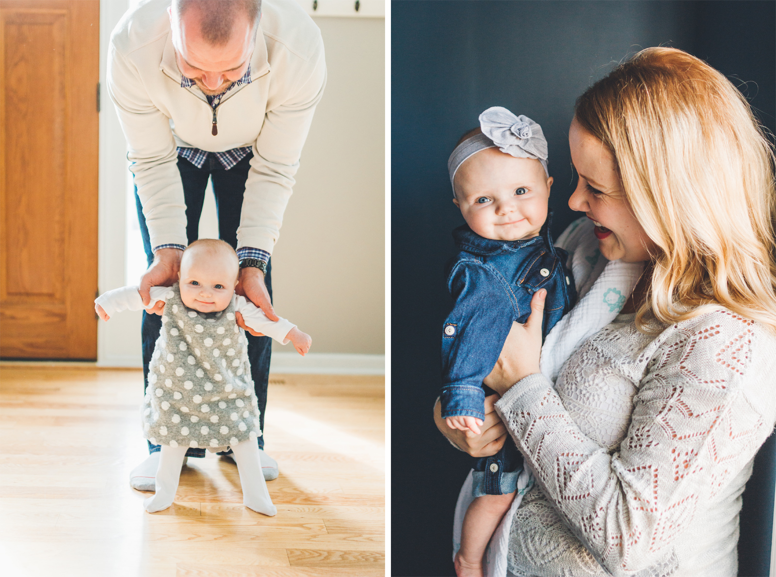 43Malin-Nov2016-24.jpg