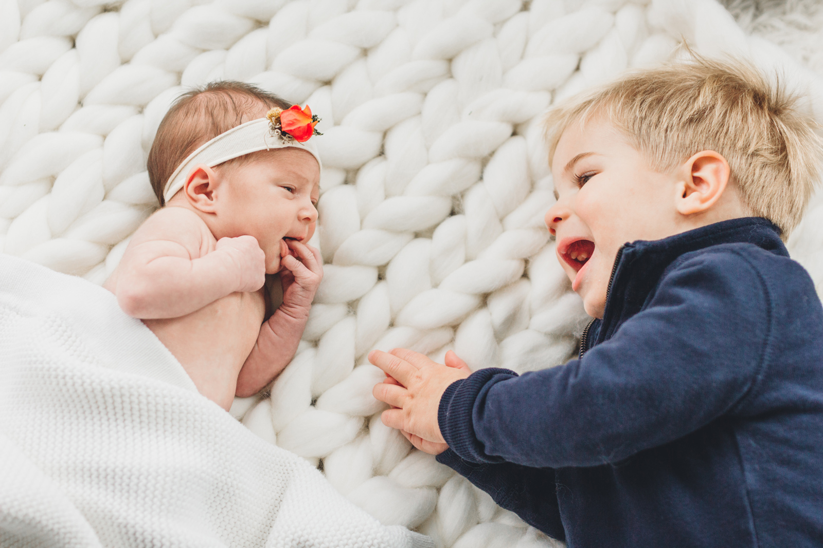41Nola-newborn-69.jpg